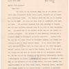Carpenter, John C
