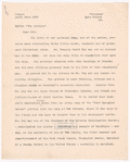 Carpenter, John C
