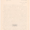 Carpenter, John C
