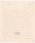 Carpenter, John C