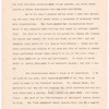 Carpenter, John C