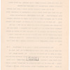 Carpenter, John C