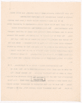 Carpenter, John C
