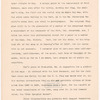 Carpenter, John C