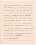 Carpenter, John C