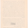 Carpenter, John C