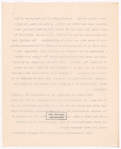 Carpenter, John C