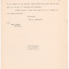 Carpenter, John C