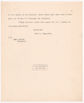 Carpenter, John C