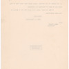 Carpenter, John C