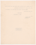 Carpenter, John C