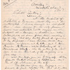 Carpenter, John C