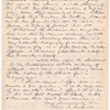 Carpenter, John C