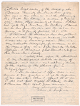 Carpenter, John C