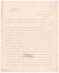 Carpenter, John C