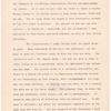 Carpenter, John C