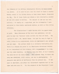 Carpenter, John C