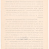 Carpenter, John C
