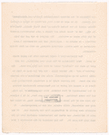 Carpenter, John C