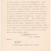 Carpenter, John C