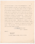 Carpenter, John C