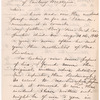 Carpenter, Laura Balch