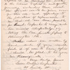 Carpenter, Laura Balch