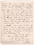 Carpenter, Laura Balch