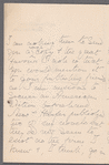 Carr, Alice Vansittart Strettel