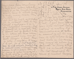 Carr, Alice Vansittart Strettel
