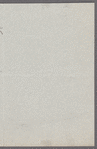 Carr, Alice Vansittart Strettel