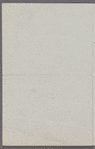 Carr, Alice Vansittart Strettel