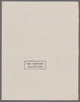 Carr, Graydon