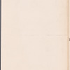 Carr, Elmendorf Lester