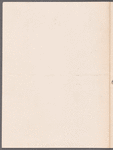 Carr, Elmendorf Lester