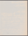 Carr, John Foster
