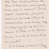 Carret, M