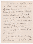 Carret, M