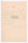 Carrington, James Beebee