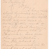 Carrington, Wirt Johnson