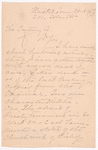 Carrington, Wirt Johnson