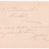 Carrington, Wirt Johnson
