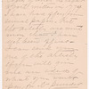 Carrington, Wirt Johnson