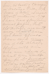 Carrington, Wirt Johnson