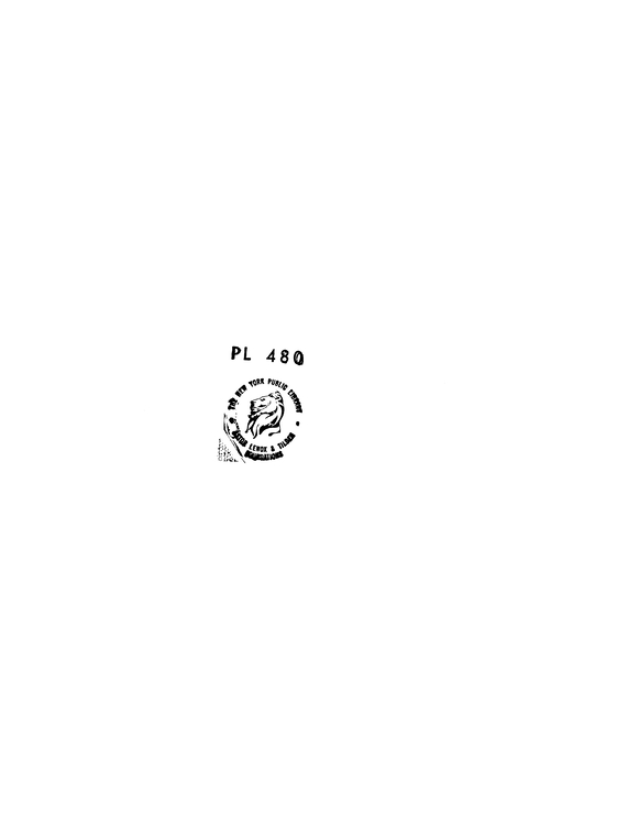 Index