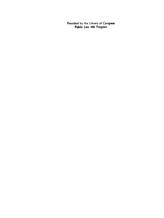 Index