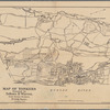 Map of Yonkers