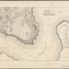 1863, West Point