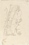 Operations after the evacuation of New York, 1776