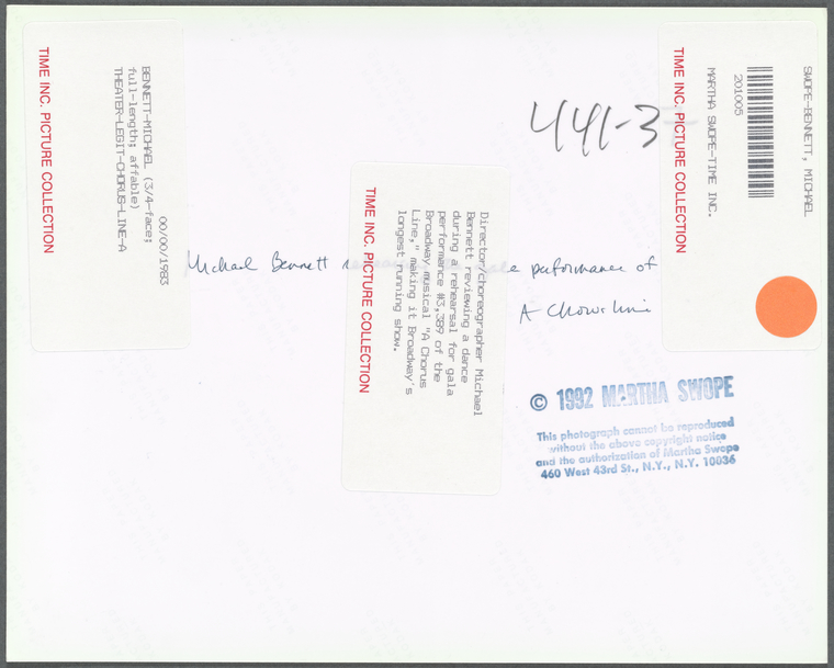 Index
